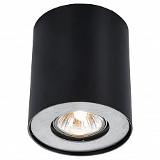 Накладной светильник arte lamp falc...